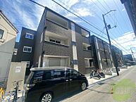 兵庫県明石市魚住町西岡2346-4：物件画像／株式会社アシストKOBE　アシスト明石店