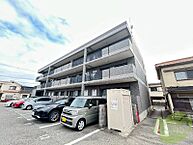 兵庫県明石市松江792-4：物件画像／株式会社アシストKOBE　アシスト明石店