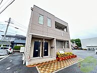 兵庫県明石市魚住町金ケ崎1554-43：物件画像／株式会社アシストKOBE　アシスト明石店