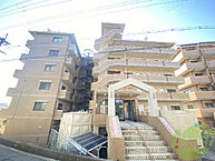 兵庫県明石市魚住町西岡2330-1：物件画像／株式会社アシストKOBE　アシスト明石店
