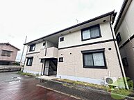 兵庫県明石市大久保町松陰1046-1：物件画像／株式会社アシストKOBE　アシスト明石店