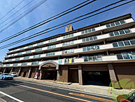 兵庫県明石市大久保町谷八木909-1：物件画像／株式会社アシストKOBE　アシスト明石店