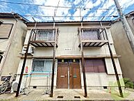 兵庫県明石市藤江85-2：物件画像／株式会社アシストKOBE　アシスト明石店