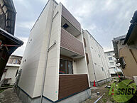 兵庫県明石市魚住町西岡：物件画像／株式会社アシストKOBE　アシスト明石店
