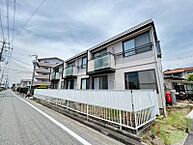 兵庫県明石市二見町西二見2118-1：物件画像／株式会社アシストKOBE　アシスト明石店