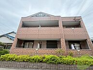 兵庫県明石市二見町東二見403-1：物件画像／株式会社アシストKOBE　アシスト明石店