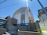 兵庫県明石市大久保町大久保町710-2：物件画像／株式会社アシストKOBE　アシスト明石店