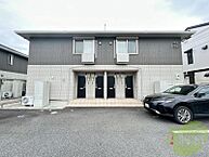 兵庫県明石市大久保町大窪2670-2：物件画像／株式会社アシストKOBE　アシスト明石店