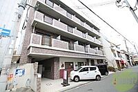 兵庫県明石市本町2丁目：物件画像／株式会社アシストKOBE　アシスト明石店