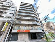 兵庫県明石市小久保1丁目5-14：物件画像／株式会社アシストKOBE　アシスト明石店