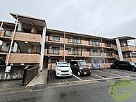 兵庫県明石市和坂1丁目：物件画像／株式会社アシストKOBE　アシスト明石店