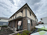 兵庫県明石市二見町東二見：物件画像／株式会社アシストKOBE　アシスト明石店