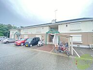 兵庫県明石市沢野南町3丁目8-1：物件画像／株式会社アシストKOBE　アシスト明石店