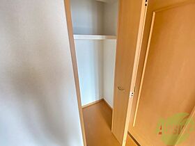 兵庫県明石市大久保町大窪（賃貸マンション1LDK・4階・60.17㎡） その13