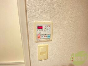 兵庫県明石市大久保町大窪（賃貸マンション1LDK・4階・60.17㎡） その24