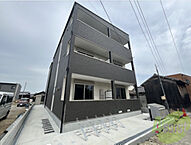 兵庫県明石市大久保町大窪1204-2：物件画像／株式会社アシストKOBE　アシスト明石店