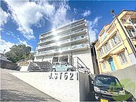 兵庫県明石市東野町2096-6：物件画像／株式会社アシストKOBE　アシスト明石店