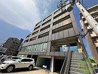 兵庫県明石市魚住町西岡1336-1：物件画像／株式会社アシストKOBE　アシスト明石店