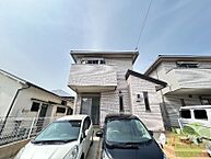 兵庫県明石市松が丘1丁目12-1：物件画像／株式会社アシストKOBE　アシスト明石店