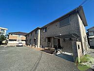 兵庫県明石市大久保町大久保町415-1：物件画像／株式会社アシストKOBE　アシスト明石店