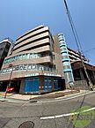 兵庫県明石市魚住町錦が丘4丁目7-2：物件画像／株式会社アシストKOBE　アシスト明石店