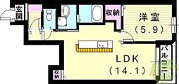 東海道・山陽本線 土山駅 徒歩15分