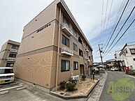 兵庫県明石市大久保町谷八木：物件画像／株式会社アシストKOBE　アシスト明石店