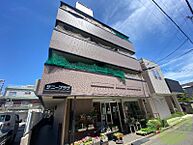 兵庫県明石市西明石南町1丁目7-8：物件画像／株式会社アシストKOBE　アシスト明石店