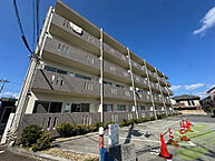 兵庫県明石市大久保町福田1丁目10-14：物件画像／株式会社アシストKOBE　アシスト明石店