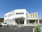 マルアイ舞子坂店 2281m