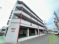 兵庫県明石市小久保5丁目12-1：物件画像／株式会社アシストKOBE　アシスト明石店