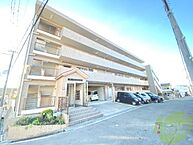 兵庫県明石市大久保町谷八木124-1：物件画像／株式会社アシストKOBE　アシスト明石店
