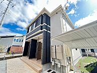 兵庫県明石市藤江：物件画像／株式会社アシストKOBE　アシスト明石店