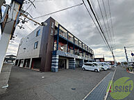 兵庫県明石市大久保町大窪1741-1：物件画像／株式会社アシストKOBE　アシスト明石店