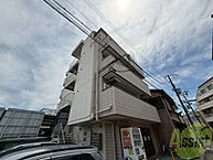兵庫県明石市西明石南町2丁目：物件画像／株式会社アシストKOBE　アシスト明石店