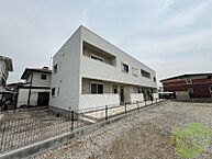 兵庫県明石市二見町東二見192-4：物件画像／株式会社アシストKOBE　アシスト明石店
