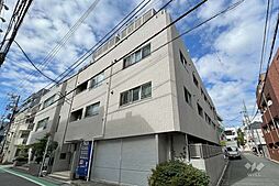物件画像 ヴェルステージ中野新橋II