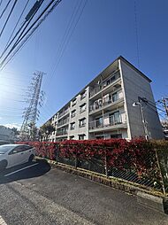 物件画像 サンコーポ桜ヶ丘