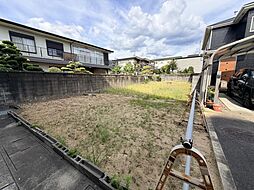 物件画像 奈良市南肘塚町137-1