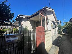 物件画像 藤井寺市道明寺 中古戸建 室内綺麗×道明寺天満宮までスグ