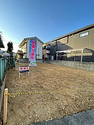 物件画像 堺市西区堀上緑町　売土地