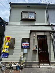 物件画像 大阪府松原市天美東９丁目８−３