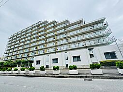 物件画像 ネオコーポ門真東二番街