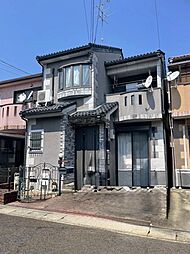 物件画像 宇治市伊勢田町中荒　中古戸建