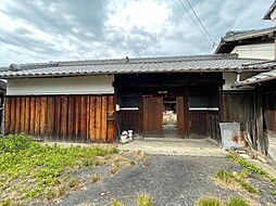 物件画像 大和郡山市中城町300