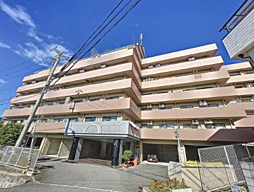 物件画像 シーガルパレス神戸山の手