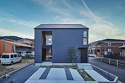 物件画像 和多田西山