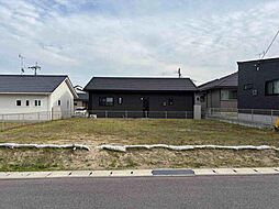 物件画像 吉野ヶ里町三津分譲