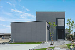 物件画像 GRANT久留米大善寺