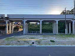 物件画像 唐津市元石町分譲地